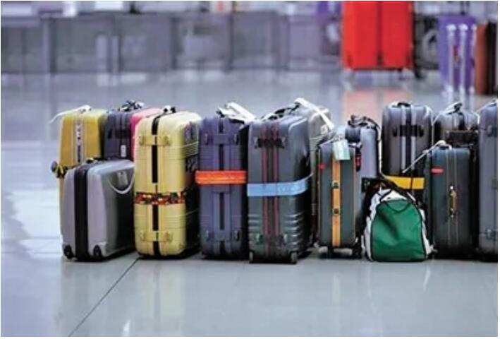丽水到萧山区行李托运